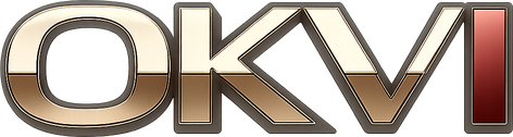 okvi